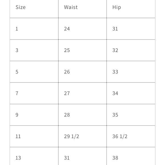 Denim Fueled Dark Wash Bootcut Jeans - Picture 9 of 9